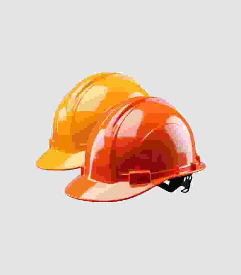Ảnh phụ Cửa hàng