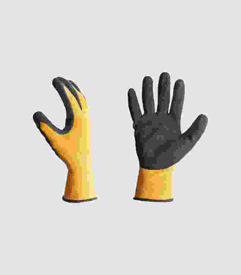 Ảnh phụ Cửa hàng